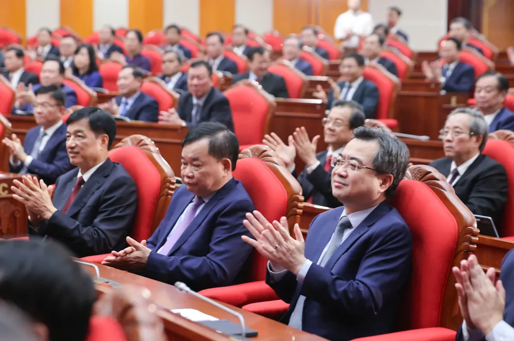 HNTW 11 be mac 10.jpg