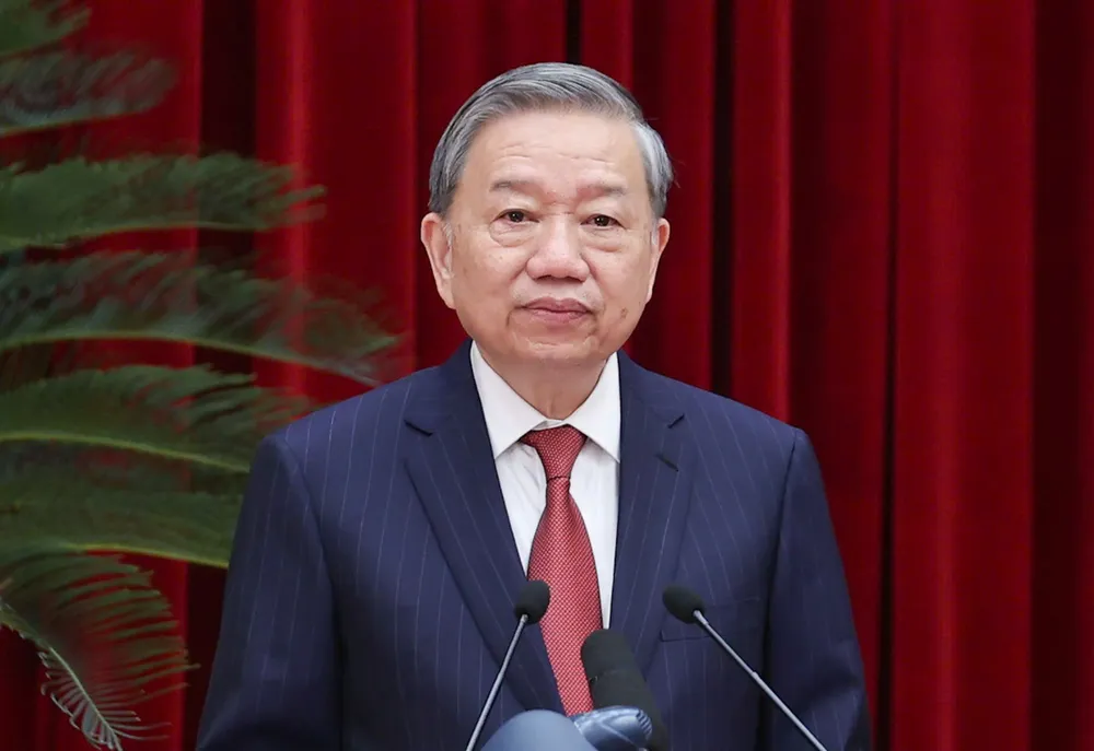 HNTW 11 be mac 6.jpg