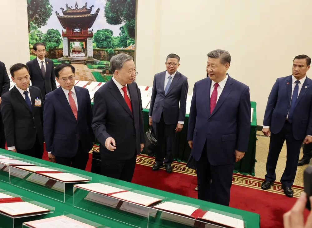 Anh sau Hoi dam 5.jpg