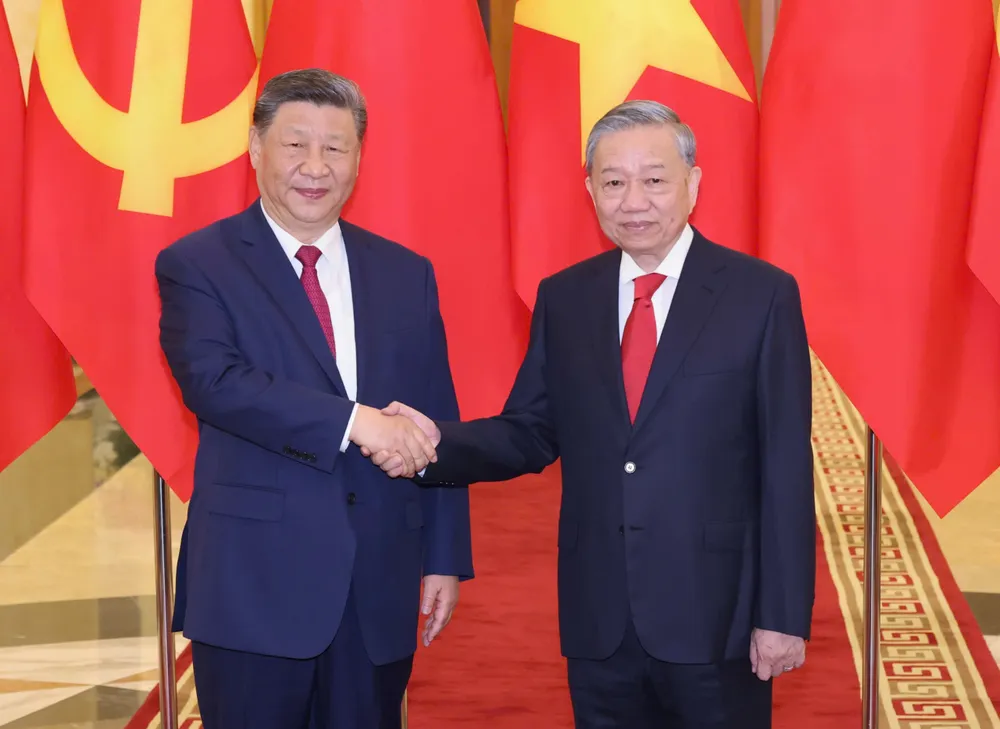 Chup anh chung 1.jpg