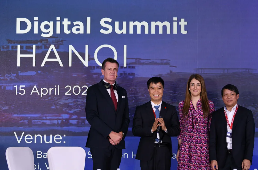 GSMA - Viettel 1.jpg