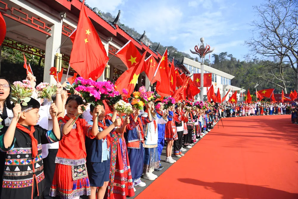 Anh Giao luu QP Viet - Trung 12.jpg