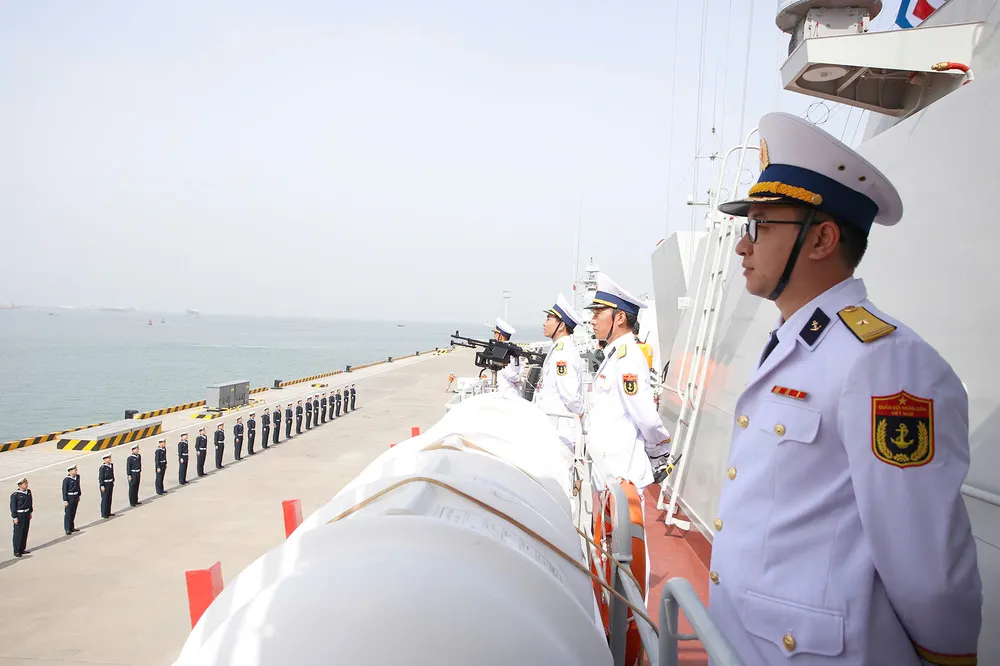 Hai quan Viet - Trung 2.jpg