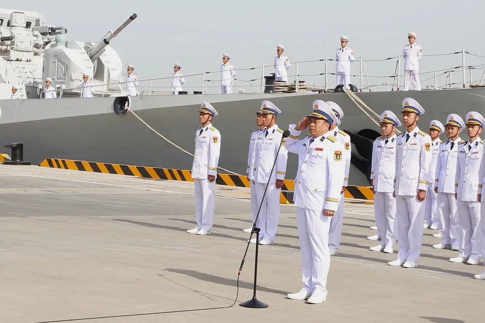 Hai quan Viet - Trung 4.jpg