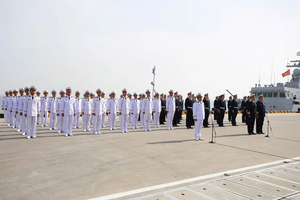 Hai quan Viet - Trung 5.jpg