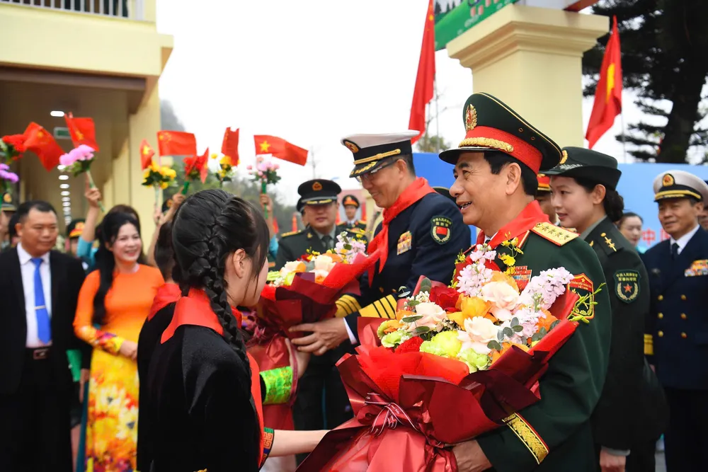 Anh GL Lang Son 10.jpg