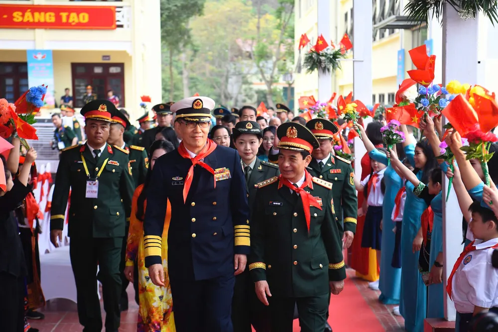 Anh GL Lang Son 12.jpg