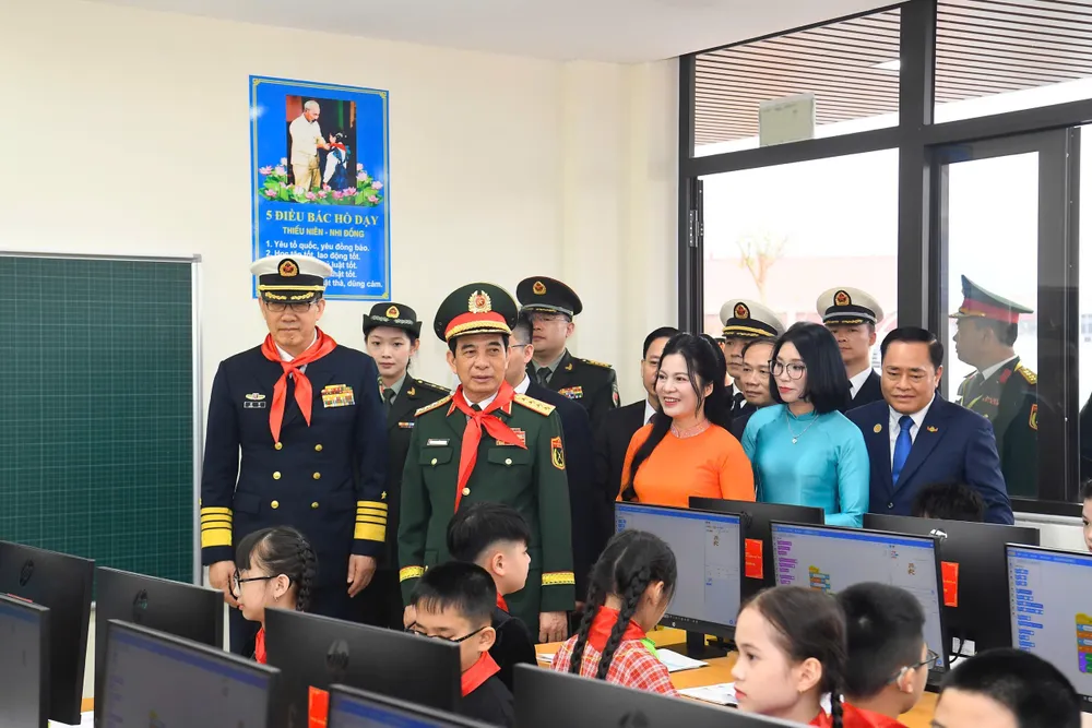 Anh GL Lang Son 13.jpg