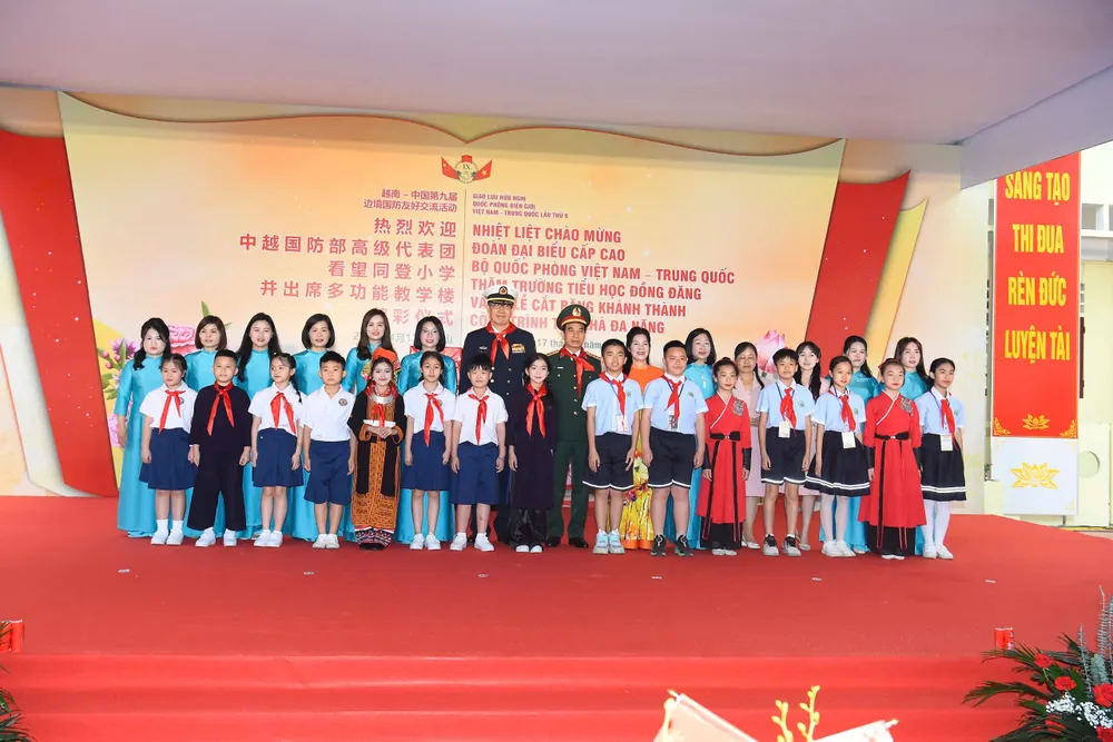 Anh GL Lang Son 14.jpg