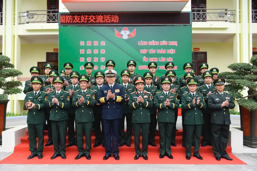 Anh GL Lang Son 15.jpg