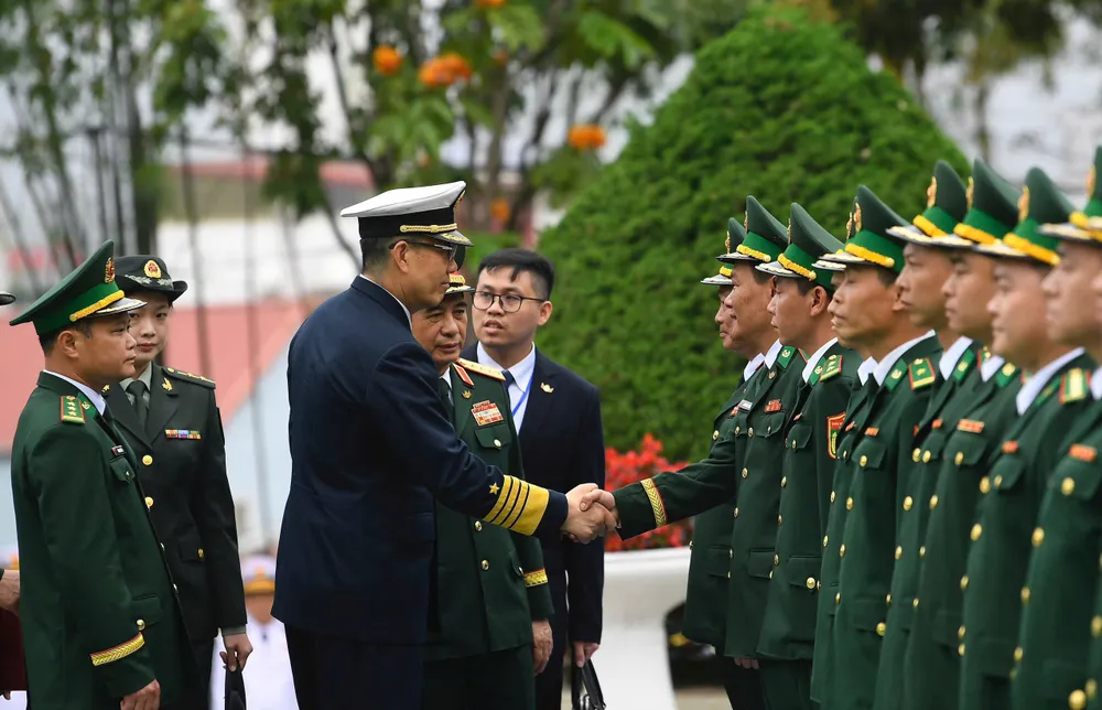 Anh GL Lang Son 16.jpg