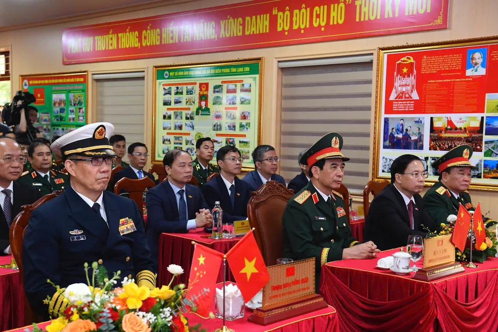 Anh GL Lang Son 18.jpg