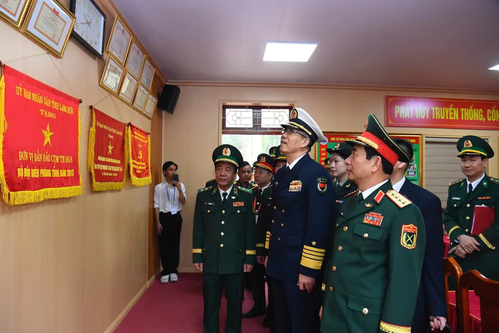 Anh GL Lang Son 19.jpg