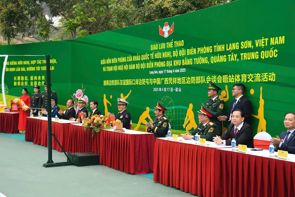 Anh GL Lang Son 20.jpg