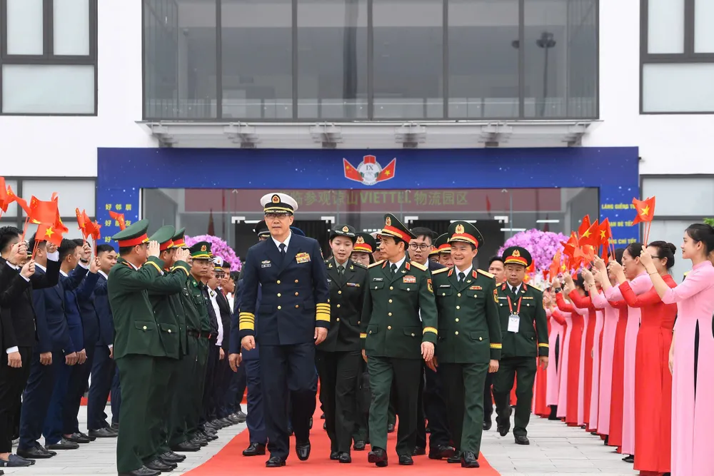 Anh GL Lang Son 21.jpg