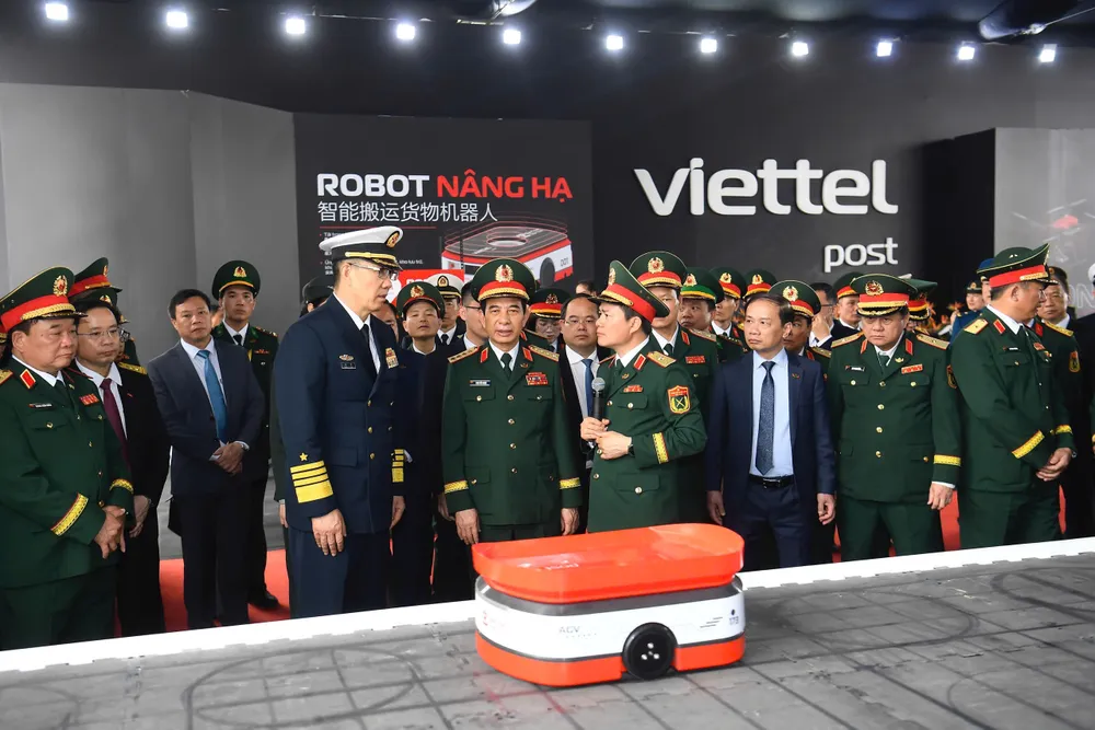 Anh GL Lang Son 22.jpg