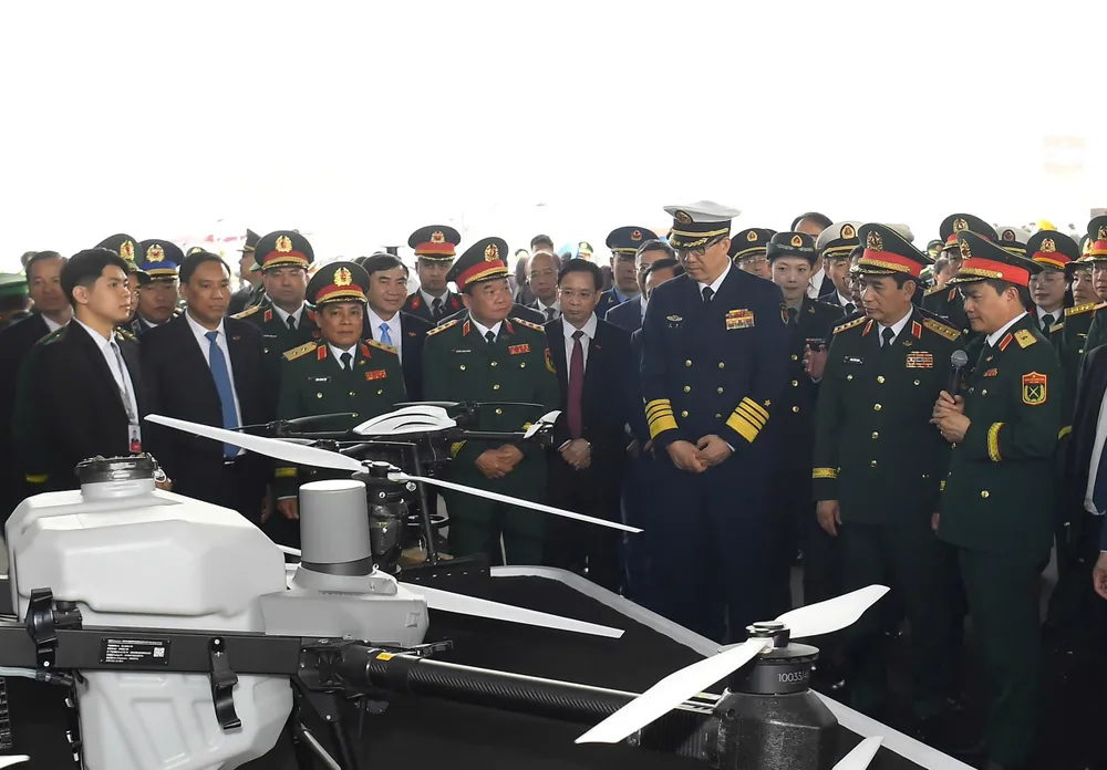 Anh GL Lang Son 23.jpg