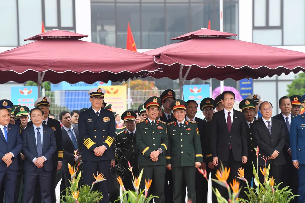 Anh GL Lang Son 24.jpg