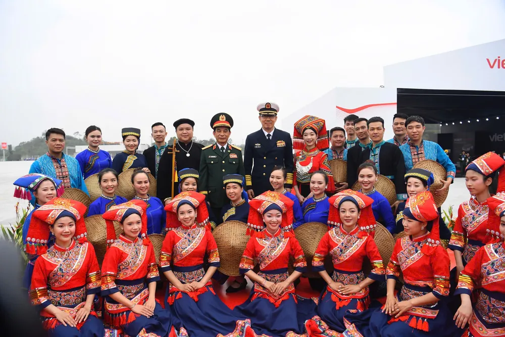 Anh GL Lang Son 25.jpg