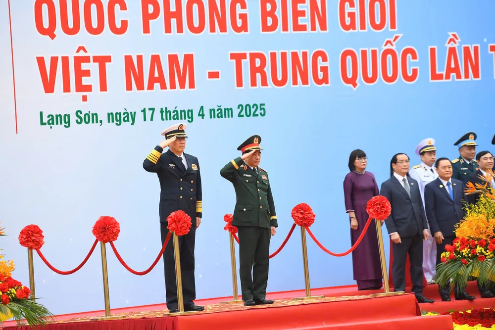 Anh GL Lang Son 3.jpg