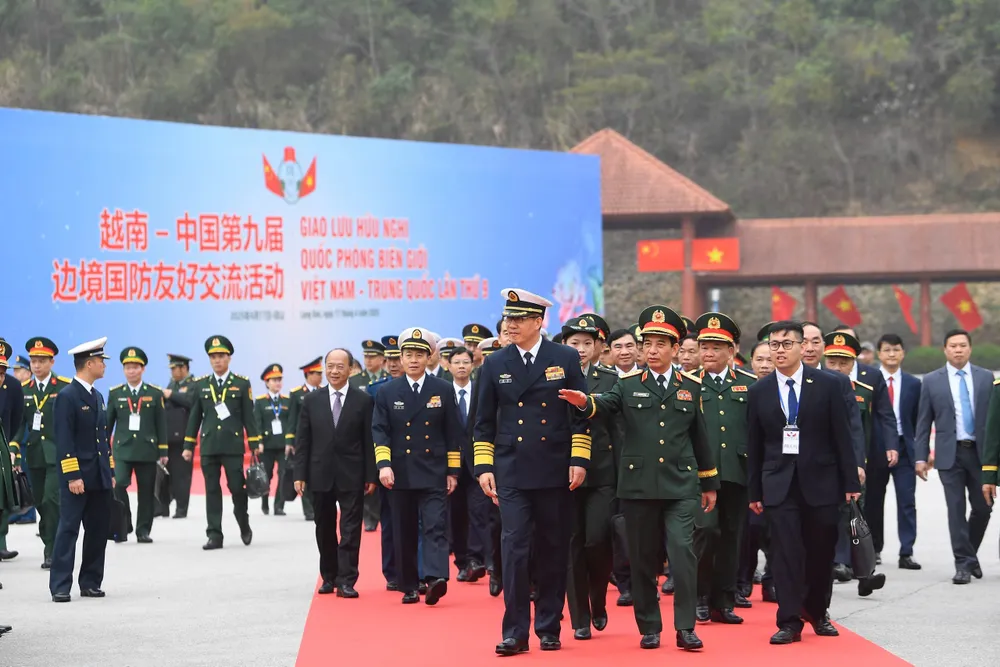 Anh GL Lang Son 4.jpg