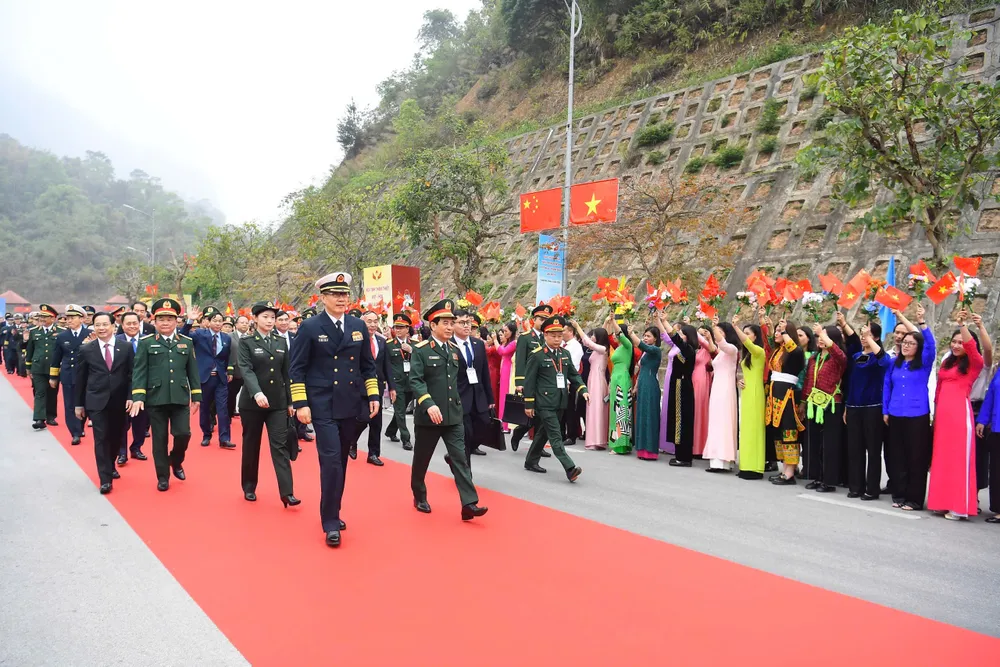 Anh GL Lang Son 7.jpg