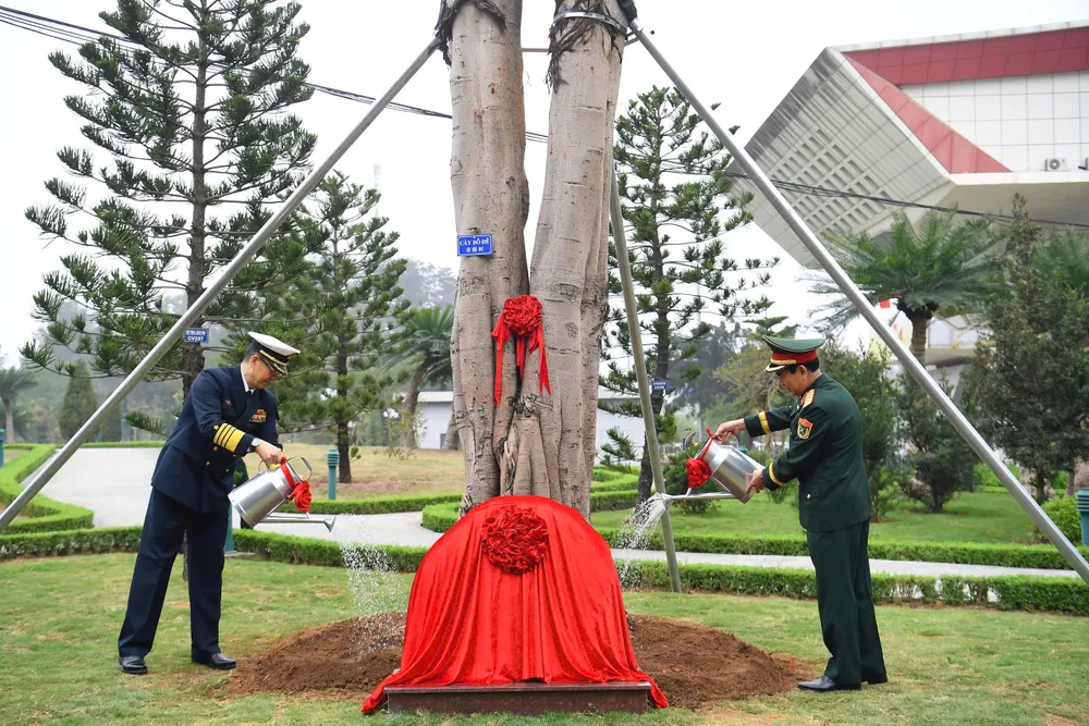 Anh GL Lang Son 8.jpg