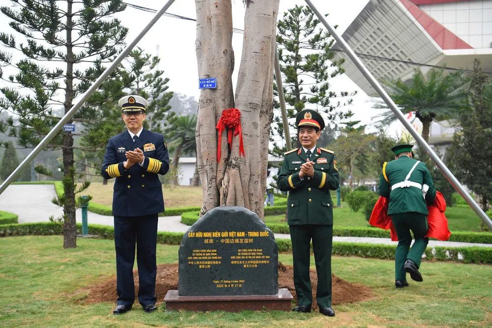 Anh GL Lang Son 9.jpg