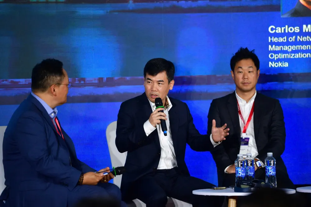 Hoi thao quoc gia so 1.jpg