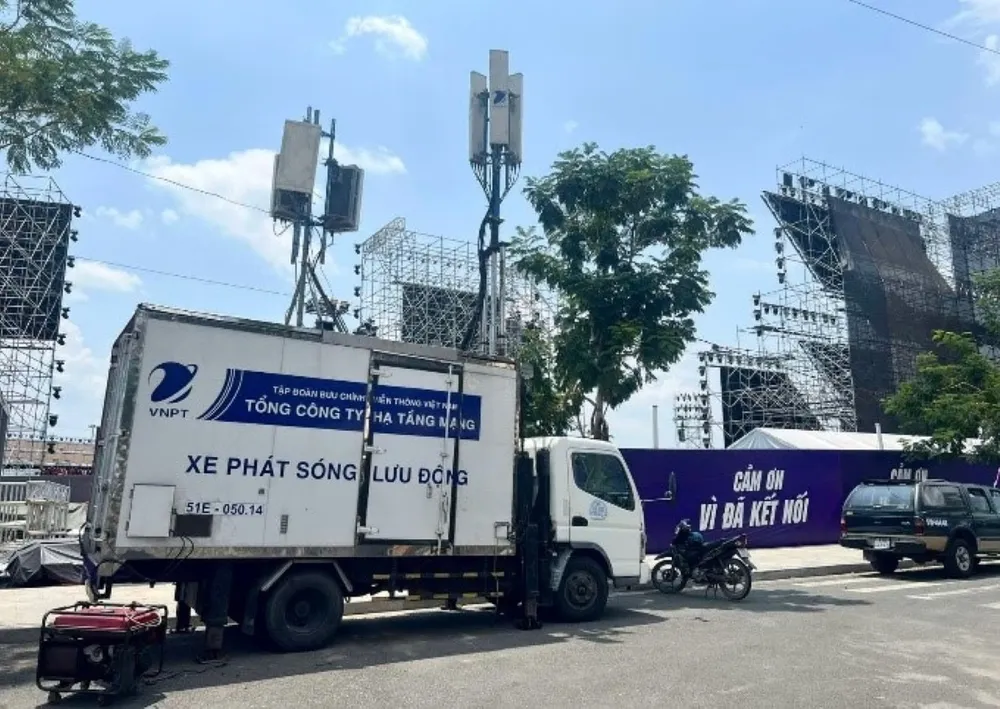 Anh mang luoi VNPT 1.jpg