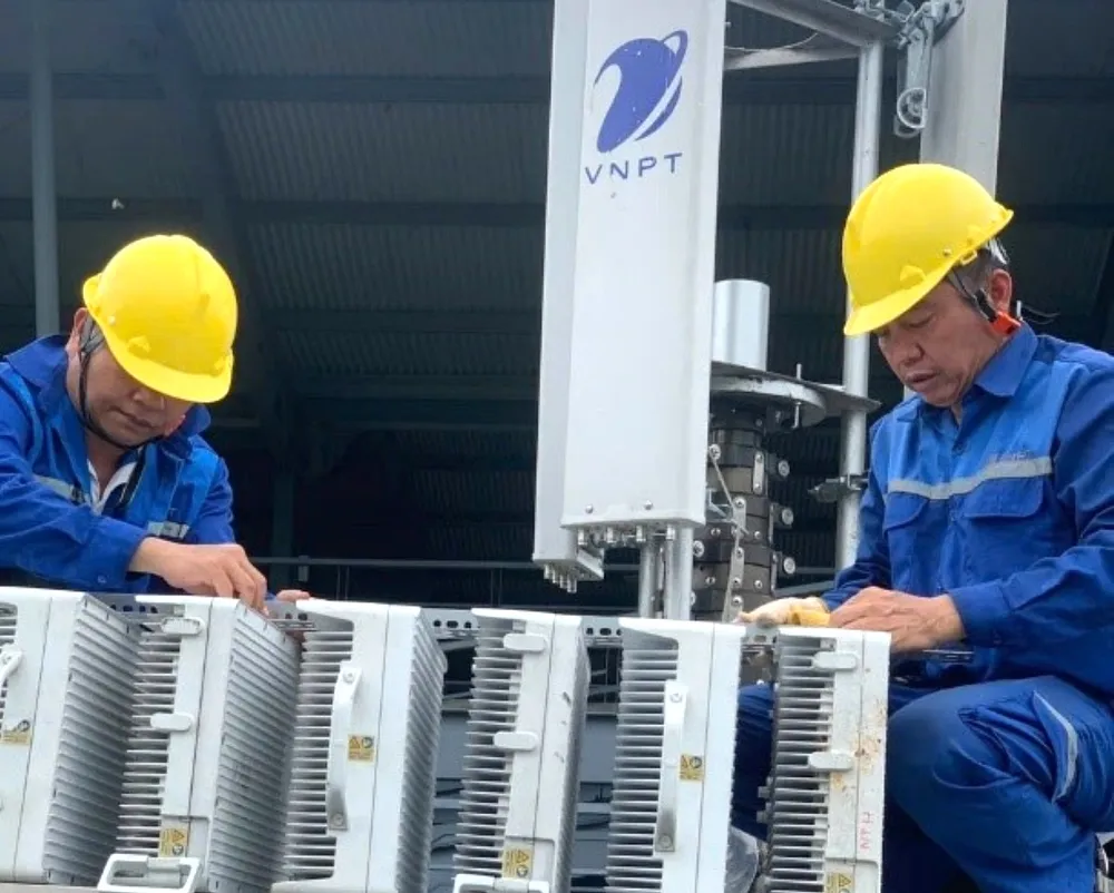 Anh mang luoi VNPT 3.jpg