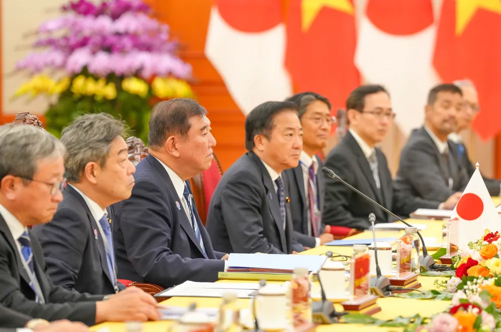 TBT tiep Thu tuong Nhat Ban 4.JPG