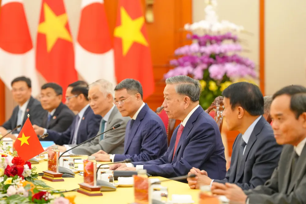 TBT tiep Thu tuong Nhat Ban 8.JPG