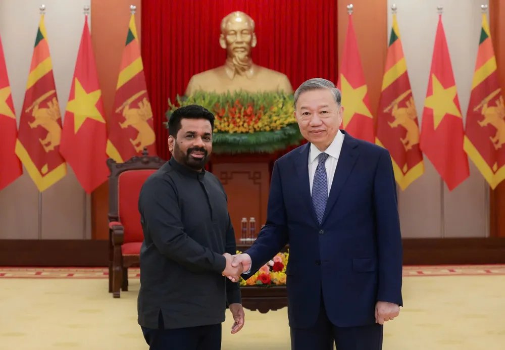 TBT tiep Sri Lanka 1.jpg