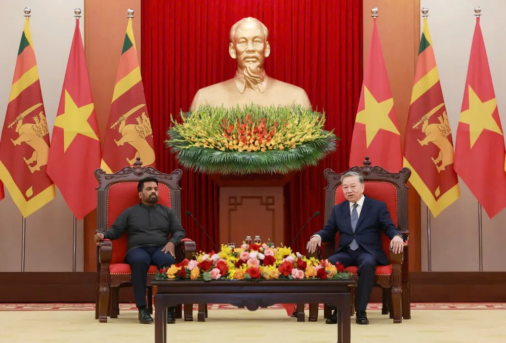 TBT tiep Sri Lanka 2.jpg