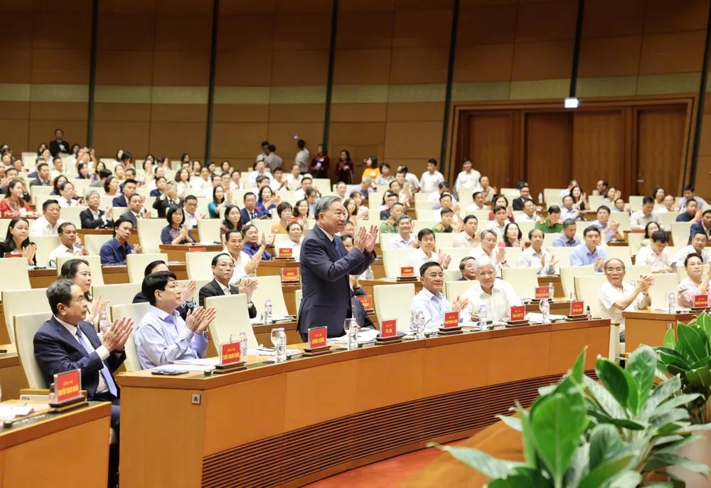 Anh HN Quan triet 5.jpg