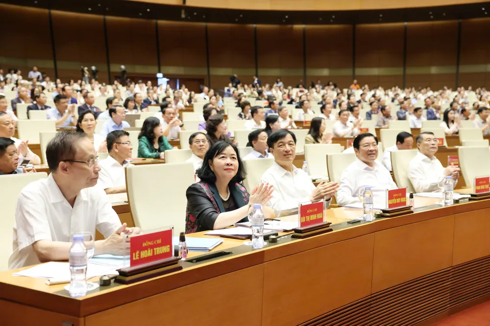 Anh HN Quan triet 7.jpg