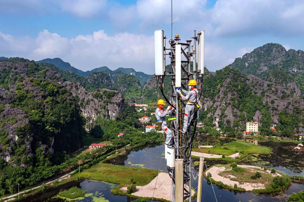 Viettel dau gia thanh cong bang tan 700MHz.jpg