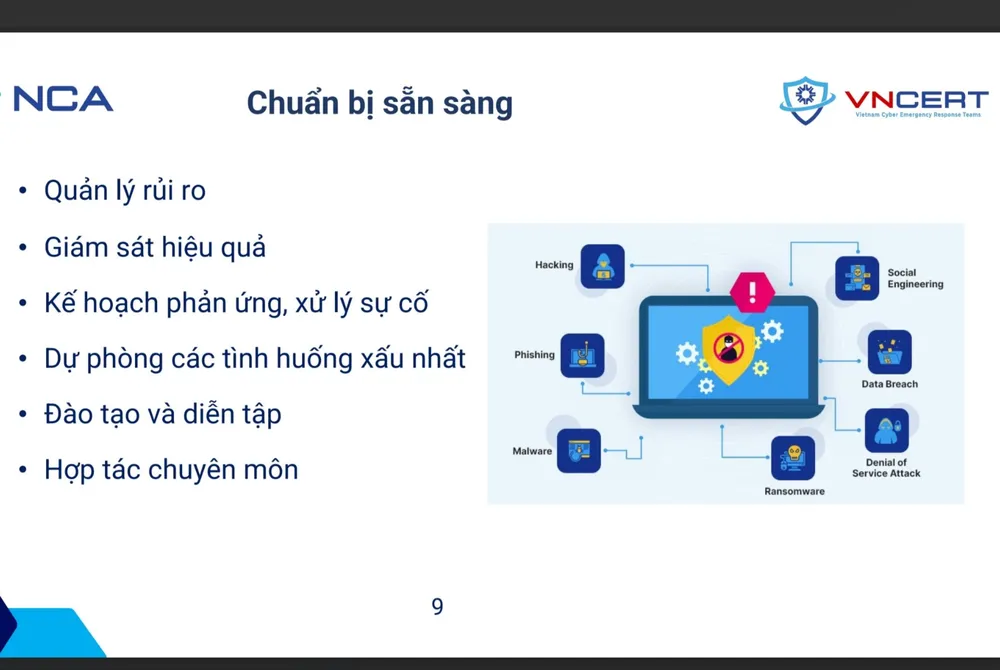 Anh minh hoa NCA.jpg