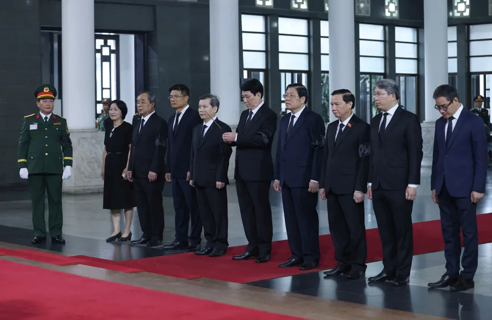 Doan Cai cach tu phap 1.jpg