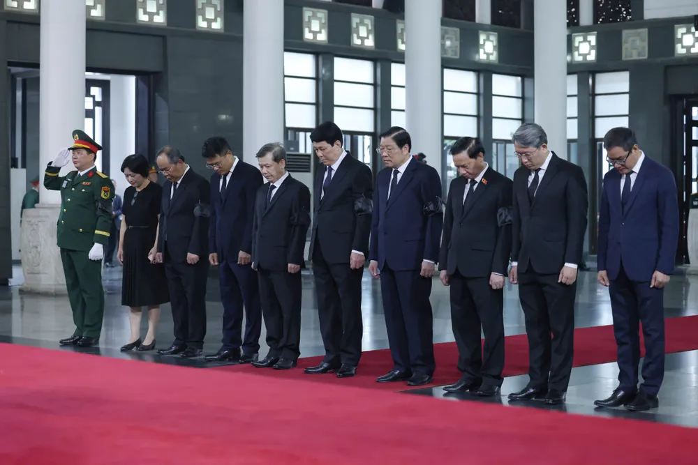 Doan Cai cach tu phap 2.jpg