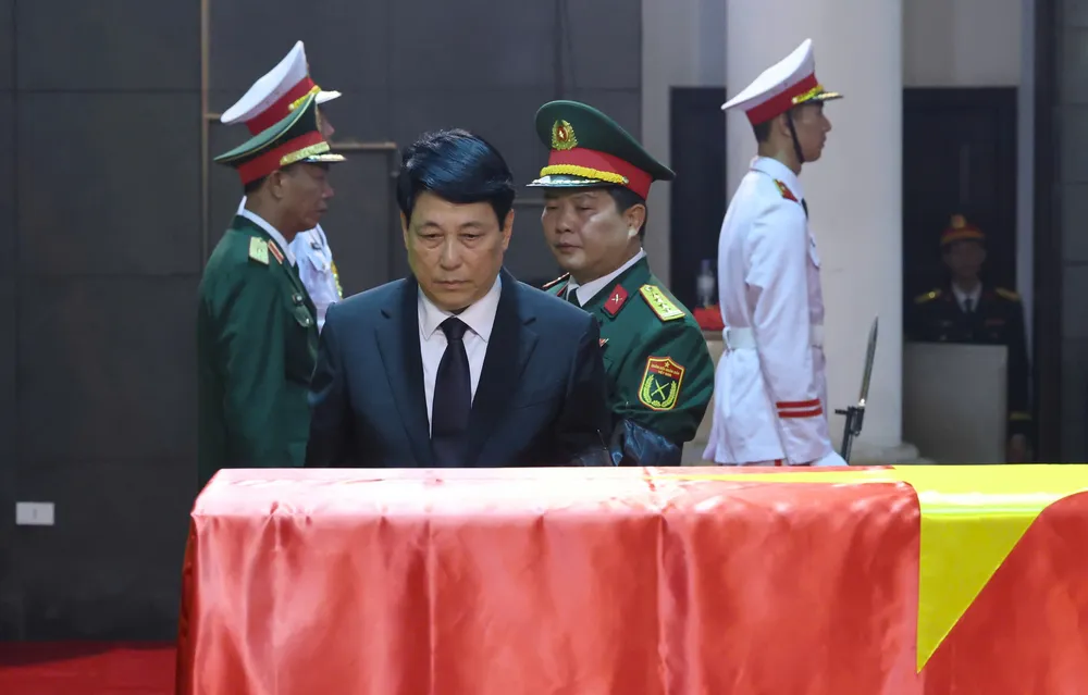 Doan Cai cach tu phap 3.jpg