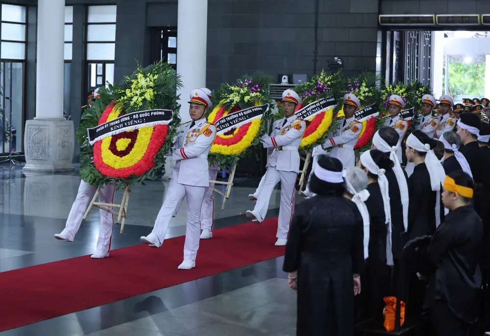 Doan Quan uy TW 1.jpg