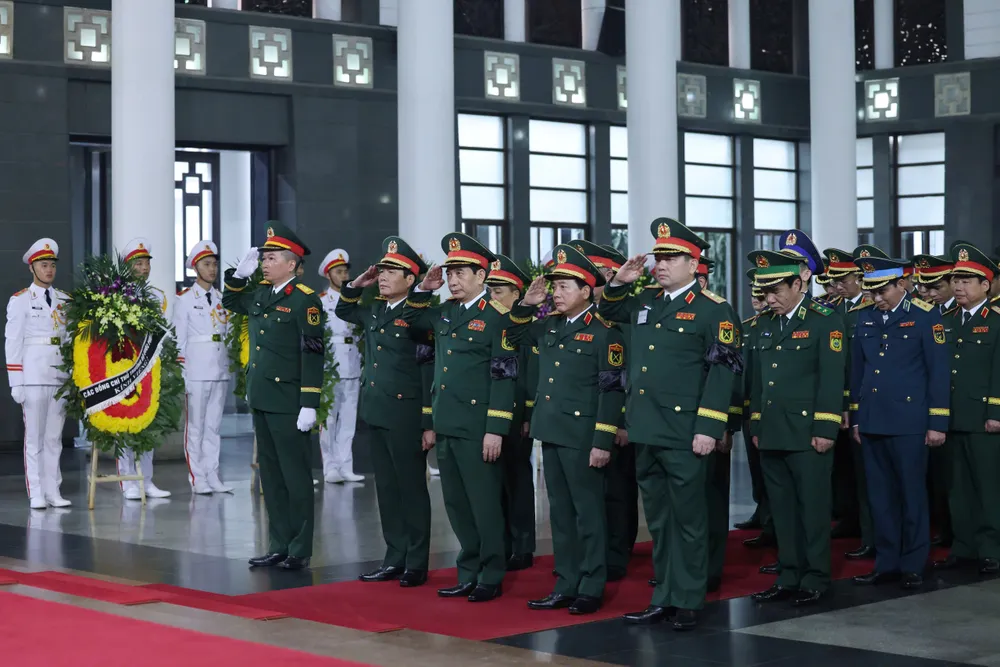 Doan Quan uy TW 3.jpg