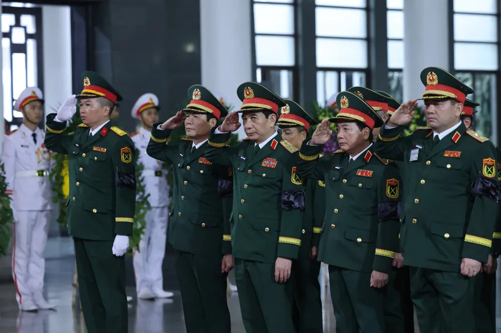 Doan Quan uy TW 5.jpg