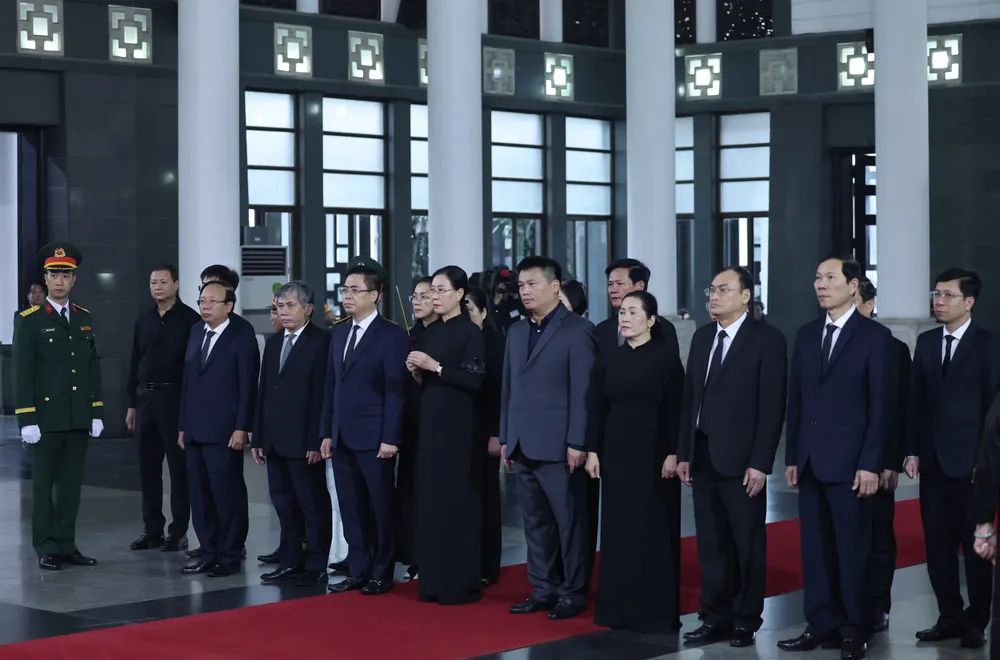 Doan Quang Ngai 1.jpg