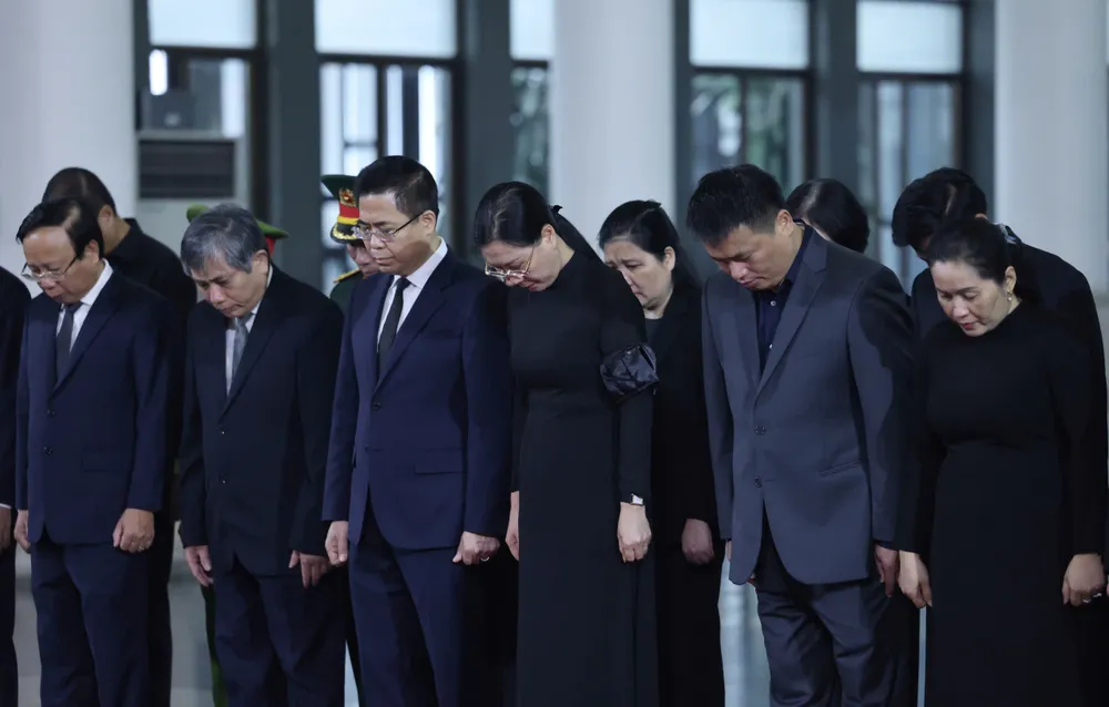 Doan Quang Ngai 2.jpg