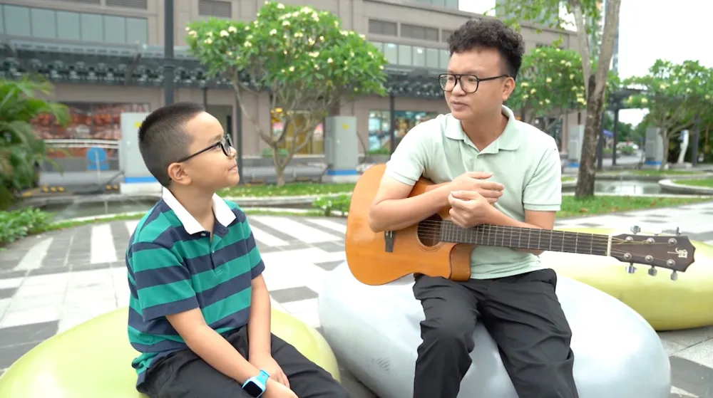 TV 360 - Yeu nuoc theo cach cua ban 1.jpg