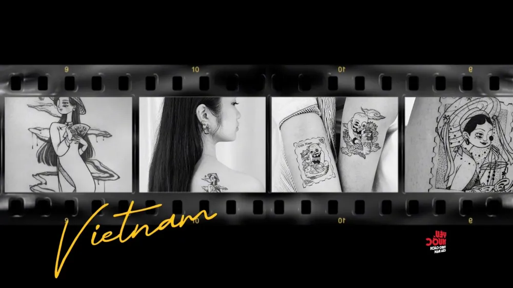 TV 360 - Yeu nuoc theo cach cua ban 2.jpg