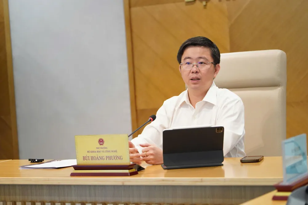 Hop bao Bo KHCN 3.jpg